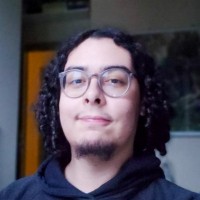 Victor Bastos Maciel