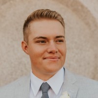 Keaton Kleven