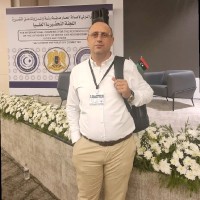 Oussama Msekni
