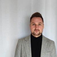 Tim Erben