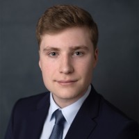 Tobias Maximilian MÜLLER