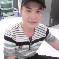 Tường Duy