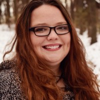 Rebecca Sakovich