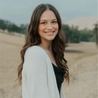 Breana Benevedes