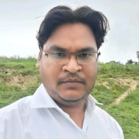 Rai Sahab Pal