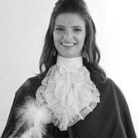 Carolina Todeschini Elisbao
