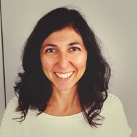 Aysegul Degirmencioglu Ozhan