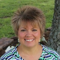 Tammy Baird