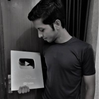 Sumit Shukla