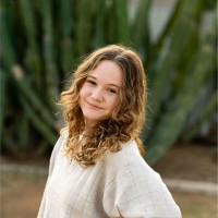 Kate Tarner