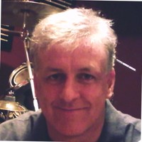 Russ DiBella