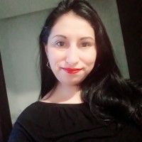 Brenda I.