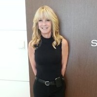 Deb Garman