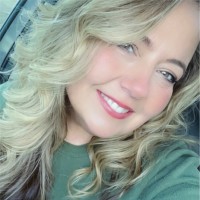 Rachel Miller