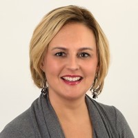 Kelli Boman - Karson