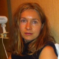 Chrystèle Druzkowski