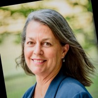 Gayle Hall