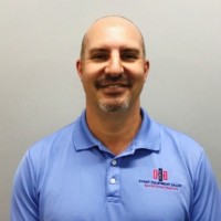 Stephen E. Salvatori