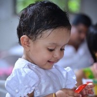 saju samual