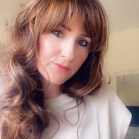 Joanne Griffin