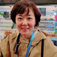 陆亚仙
