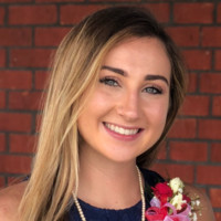 Lexus Gonterman