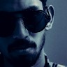 Anuvind Prakash