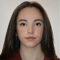María González Santos