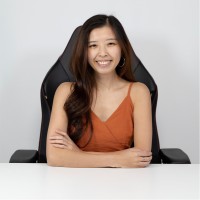 Amari Lim