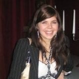 Jessica Olander