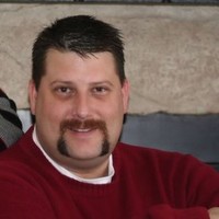 David Rapacz