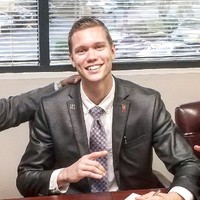 Logan Saunders