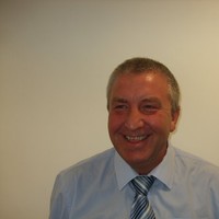 Rob Wilcox