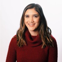 Mallory Winston