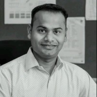 Dr. Sheetal Kumar Jain