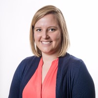 Halie Schmulligan