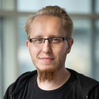 Esa-Matti Suuronen