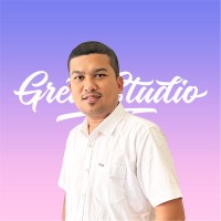 Great Studio