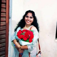 Dheekshitha Reddy Gundlapalli