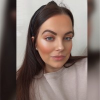 Evie Madden