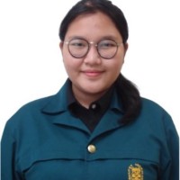 Manuela Trisia Oktavia