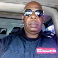 Fitz Ranglin