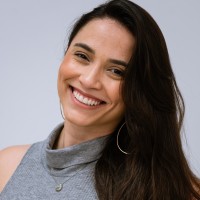 Amanda Leonel