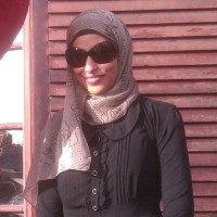 Engy Hatem