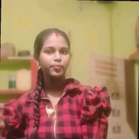 Trupti Mayee Nayak