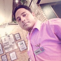 Sk Lalchand