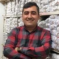 TUNCAY ALTINEL