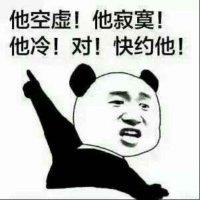 周湖涛