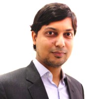 Muhammad Khurram
