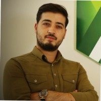 Ali Karadoğan